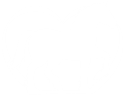 168开奖官网查询&Happy Heart Happy结果记录体彩网&reg;飞艇168官方结果查询历史记录-幸运体彩飞艇幸运福彩体彩网实时查询