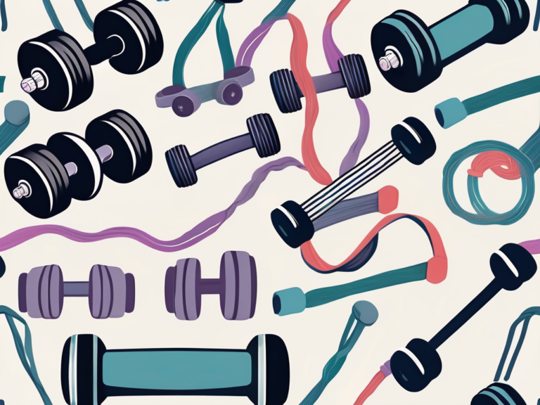 The Ultimate Guide to Staying Fit in Old Age